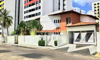 Imagem: Vendo ou troco linda casa, excelente para