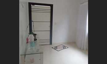 Imagem 7: Casa em condomínio fechado para locação