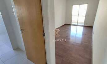 Imagem 5: Apartamento com 2 dormitórios à venda, 70 m² por R$ 825.000 - Água Branca - São Paulo/SP