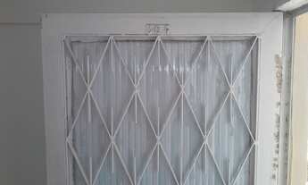 Imagem 2: Apartamento Apartamento com 2 dormitórios