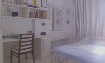 Imagem 5: Apartamento no Edf. Costa Pinto