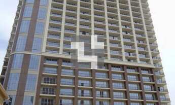 Imagem 4: Casa das Caldeiras Comercial / 92m² / 2 vagas / Proximo ao Shopping Bourbon