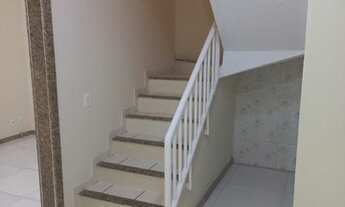 Imagem 5: Casa em Colina de Laranjeiras 3 quartos