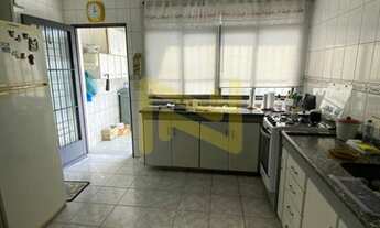 Imagem 4: Sobrado, Alto da Lapa - São Paulo