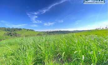 Imagem 4: Terreno à venda, 840 m² por R$ 410.000,00 - Reserva Santa Monica - Itupeva/SP