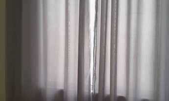 Imagem 7: Divido Apartamento