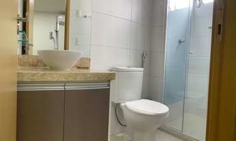 Imagem 6: Apartamento Sensacional em Cabo Branco