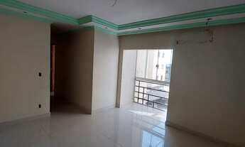 Imagem 4: Ap 3quartos Goia