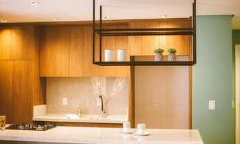 Imagem 7: APARTAMENTO no ANITA GARIBALDI com 3 quartos para VENDA, 97 m²