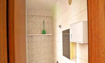 Imagem 6: Vend/Alug - SALA - SANTA EFIGENIA BELO HORIZONTE MG