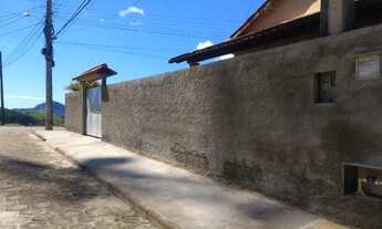 Imagem 7: Venda-se está casa no Bairro Alto Niterói Município de Atílio Vivácqua/ES