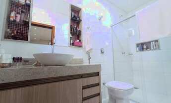 Imagem 7: Imóvel na região casa verde