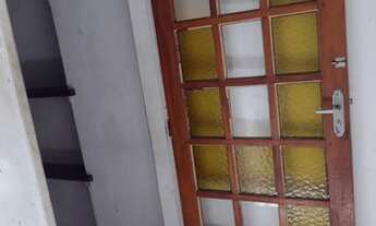 Imagem 5: Casa para aluguel tem 70 metros quadrados com 1 quarto em Icaraí - Niterói - RJ