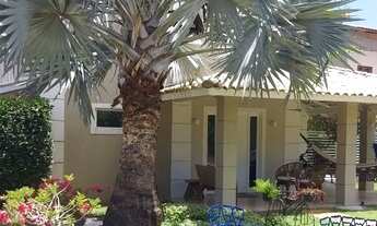 Imagem 2: Casa com 3 dormitórios à venda, 225 m² por R$ 2.250.000,00 - Eusébio - Eusébio/CE