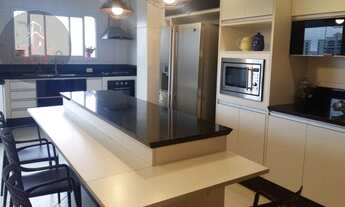 Imagem: Apartamento com 3 dormitórios à venda