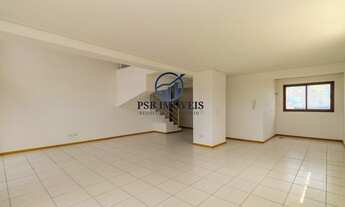 Imagem 6: Vendo Cobertura Duplex no Centro; R$ 990.000,00