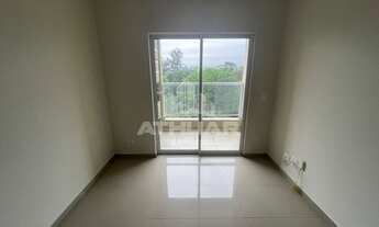 Imagem 7: APARTAMENTOS NO IGUASSU PREMIUM RESIDENCE