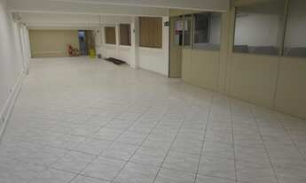 Imagem 5: Conjunto Comercial - R Comendador Araujo, 126 - Centro - Curitiba - PR