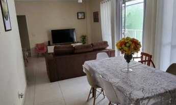 Imagem 5: Rio de Janeiro - Apartamento Padrão - Jardim Carioca