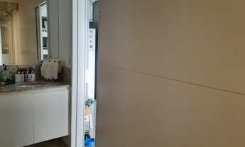 Imagem 7: Vitória - Apartamento Padrão - Jardim Camburi - ES