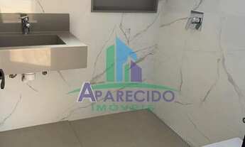 Imagem 4: Casa em condomínio com 4 quartos no Portal do sol green rua CG - Bairro Portal do Sol Gree