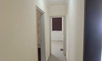 Imagem 6: Apartamento de 120m² - REFORMADO - frente/andar alto - 3 dormitórios - 1 vaga - APARECIDA