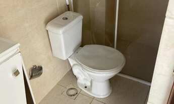 Imagem 5: Casa em Condominio