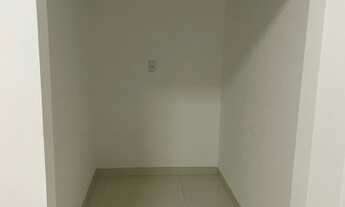 Imagem 4: Casa para Venda, Araporã / MG, bairro Reserva Beira Rio