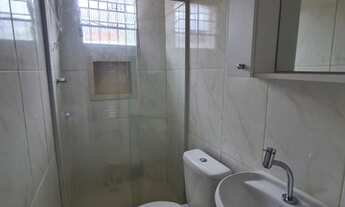 Imagem 3: Kitnet/Conjugado próximo a USP e transporte coletivo e comercio