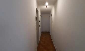 Imagem 6: Código do anúncio: 85959