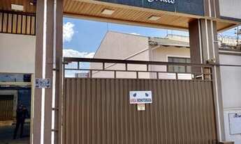 Imagem 2: Casa em Condomínio para Venda em Goiânia, Parque Amazônia, 3 dormitórios, 3 suítes, 4 ban