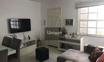 Imagem 6: Casa com 2 dormitórios à venda, 90 m² por R$ 400.000,00 - Praia do Siqueira - Cabo Frio/RJ