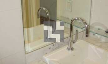 Imagem 7: Conjunto comercial na Av Paulista / 85m² / 1 vaga / sala pronta para uso / imovel com rend