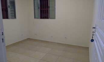 Imagem 7: Casa em Brotas JS