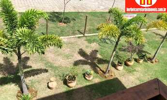 Imagem 5: Jaboticatubas - Casa de Condomínio - Condominio Estancia da Mata