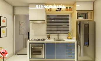 Imagem 6: Vista Alegre/Duplex NOVO 2 quartos