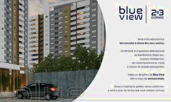 Imagem 2: Lançamento MVituzzo na Vila Industrial