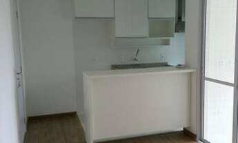 Imagem: Um ótimo 1 dormitório, 42 m² para venda