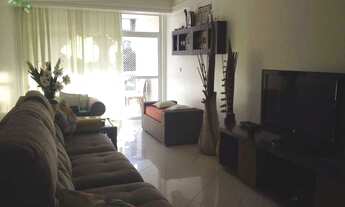 Imagem 3: Rio de Janeiro - Apartamento Padrão - Jardim Guanabara