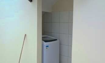 Imagem 4: Apartamento mobiliado em Cruz das Almas Ba