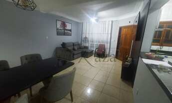 Imagem 3: Casa - Bosque dos Ipês - 3 Dormitórios - 175m²