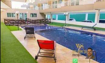 Imagem: Apartamento à venda no bairro Praia de