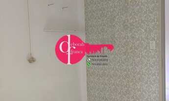 Imagem 6: Apartamento para aluguel 2 quartos Prox ao centro