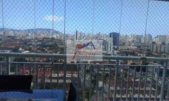 Imagem 3: Apartamento-Padrao-para-Venda