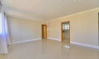 Imagem 4: Vendas Apartamento Curitiba PR