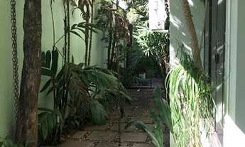 Imagem 5: Lindo Sobrado Bairro Jundiaí