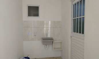 Imagem 4: Locação de kitnet