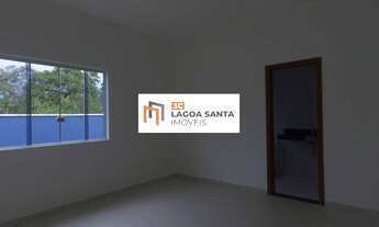 Imagem 6: LINDO SÍTIO EM CURRALINHO / JABOTICATUBAS / MG ** LEIA A DESCRIÇÃO *