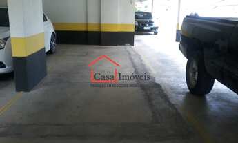 Imagem 3: BELO HORIZONTE - Apartamento Padrão - Heliópolis