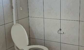 Imagem 4: Alugo Sala/prédio 100m2 - Estancia Velha-RS